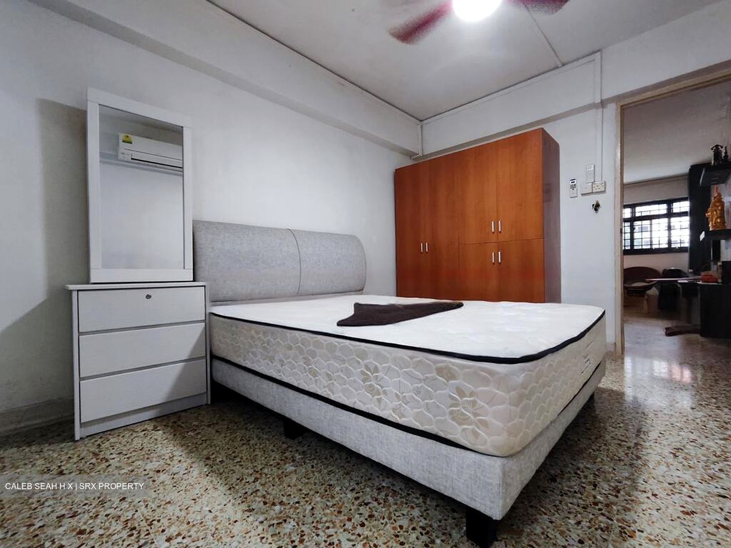 Blk 11 Teck Whye Heights II (Choa Chu Kang), HDB 4 Rooms #619473901